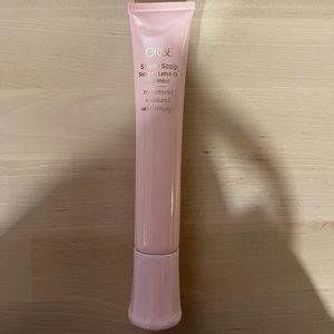 Oribe Serene Scalp Soothing Leave-on Hair Treatment